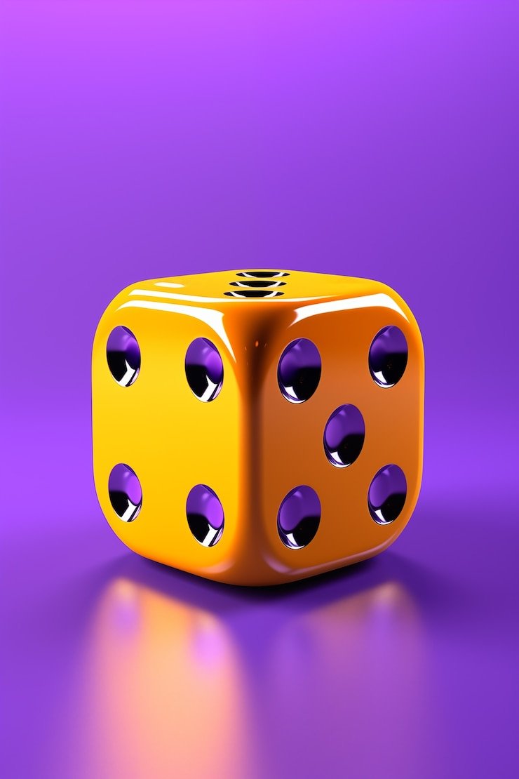 মোবাইলে 55555 ক্যাট ফিশিং তথ্য পড়া
